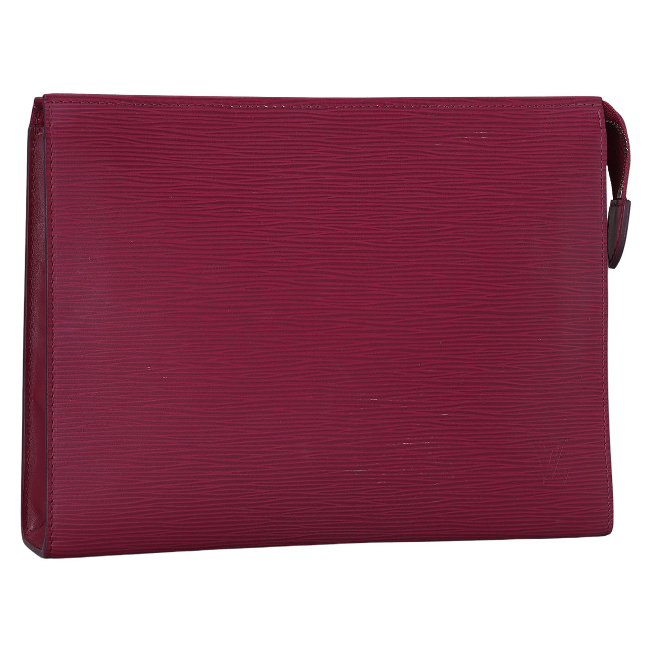 LOUIS VUITTON(USED)루이비통 에삐 토일레트리 26